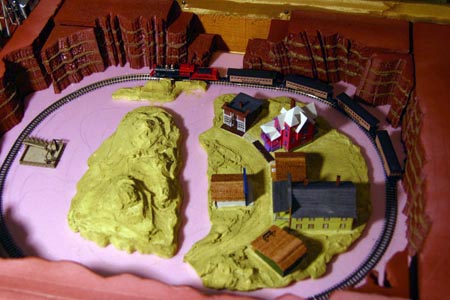 Base Coat